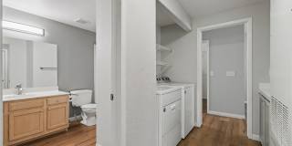 517 Indian Princess Drive Gallery 17