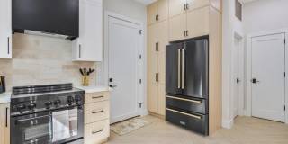 1920 Spanish Trail Gallery 13