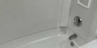 Marcella Apartments Gallery 19