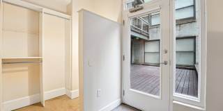 Chamber Lofts Gallery 6