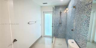 3767 Oak Ridge Cir Gallery 53