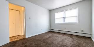 5018 W Jackson Blvd Gallery 26