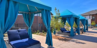 The Emerson Apartments Gallery 8