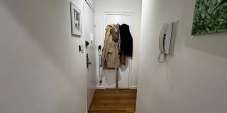 208 East 32nd Street Gallery 6