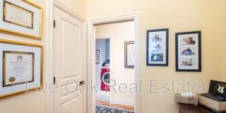 403 55th Street Gallery 22