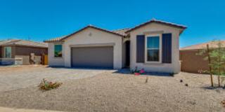 5 bedroom/ 2 bath home in Casa Grande Gallery 42
