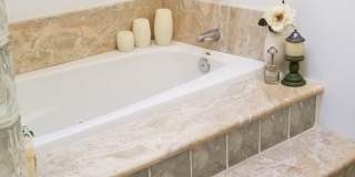WINTER RENTAL 2026-2027 Gallery 42