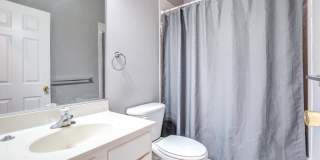 4281 S CAPITOL Street SW Gallery 67
