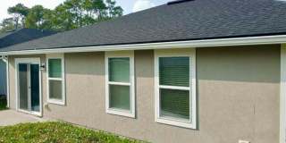 Excellent 3 Bedroom 2 Bath House for Rent. Best Part of Town near Everything! Gallery 4