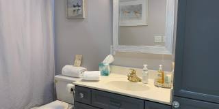 9033 Rosalyn Glen Road Gallery 25