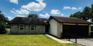 9803 Flatland Trl Gallery 1