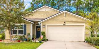 71 CODY Street Gallery 1