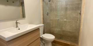 Elegant, Multilevel 3 Bedroom 2 Bathroom in Hillcrest / North Park with Outdoor Space Gallery 23