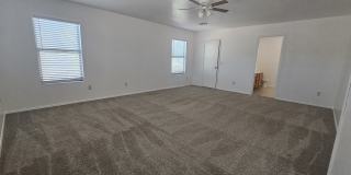 18611 N 22nd St Lot 72 Gallery 7