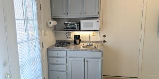 5702 Plaza Drive Gallery 2