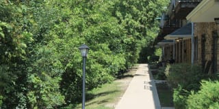 Autumn Glen Gallery 5