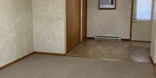 Spacious & Well-Maintained 1-Bedroom Apartment in New Bremen! Gallery 1