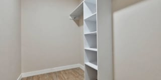 The Tree Apartments Gallery 22