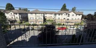 2512 14th Ave S Apartments 2512 14th Ave S Apartments Gallery 8