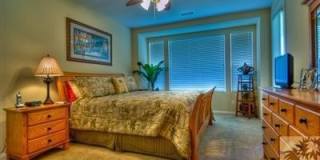 61595 Topaz Drive Gallery 17