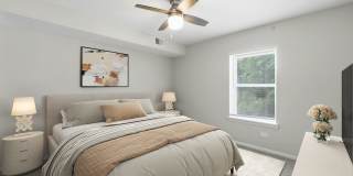 Avery at Arlington Lakes Gallery 13