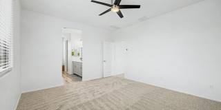 13157 N 146TH Lane Gallery 16