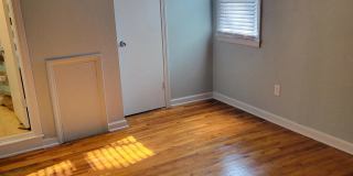 2022 South Hedges Avenue Gallery 4