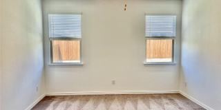 1208 Sequoia Lane Gallery 16