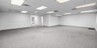 314 CHRIS GAUPP Drive unit: 202 Gallery 1