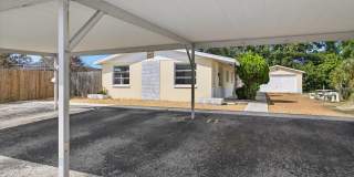 5409 OCEANIC ROAD Gallery 34