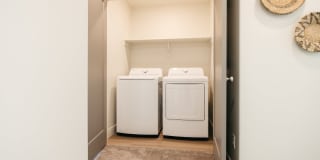 Enduro Townhomes Enduro Townhomes Gallery 21