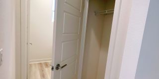 4071 E Peony Paseo Gallery 8