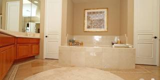 48594 Vista Palomino Gallery 33