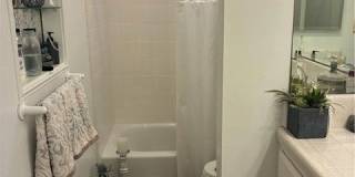 58 Surfside Avenue Gallery 1