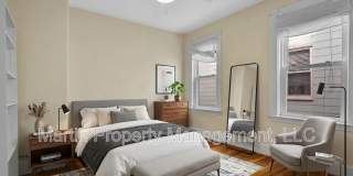 31 Harold St., Unit C Gallery 3