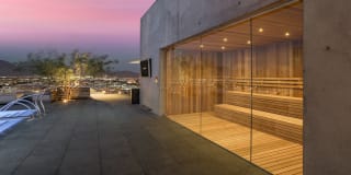 Optima Kierland Apartments Gallery 13