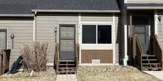 2028 Erin Loop Gallery 1