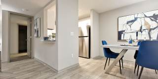 Arcadia Creekside Gallery 6