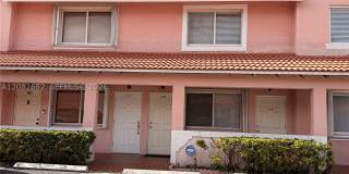 8019 Lake Dr Gallery 1