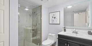 9265 Vista Del Lago Gallery 19