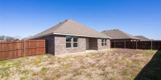 1833 Pecan Valley Drive Gallery 28