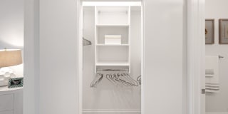 Harbor Landing Gallery 11