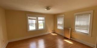 23 Lancaster St. Gallery 1