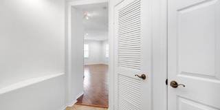 13080 Pacific Promenade Gallery 3