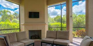 3929 WAYPOINT AVENUE Gallery 17