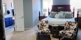 509 whittmen Gallery 16