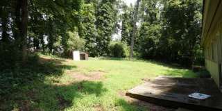 435 Barnett Shoals - Available June 2026! Gallery 4