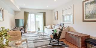 1926 BAINBRIDGE Street Gallery 4