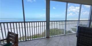 100 Estero Boulevard Gallery 30
