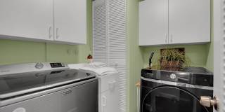 2103 S Ocean Boulevard Gallery 28